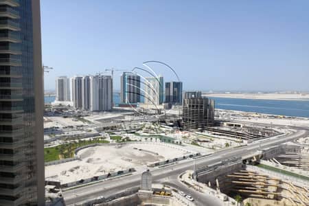 فلیٹ 3 غرف نوم للبيع في جزيرة الريم، أبوظبي - WhatsApp Image 2020-09-10 at 12.34. 04 PM. jpeg