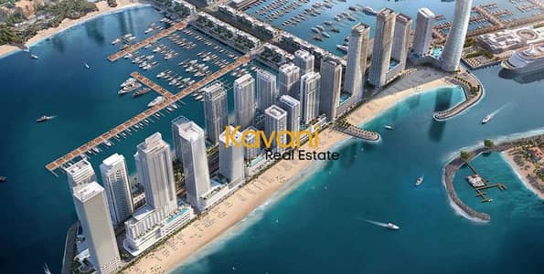 1 Bedroom Flat for Sale in Dubai Harbour, Dubai - Screenshot 2024-04-22 12.38. 31 PM. png