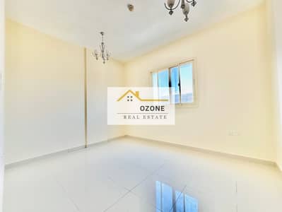 2 Bedroom Flat for Rent in Muwailih Commercial, Sharjah - IMG_5352. jpeg