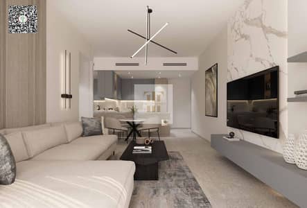 شقة 1 غرفة نوم للبيع في مجمع دبي ريزيدنس، دبي - 26. jpg