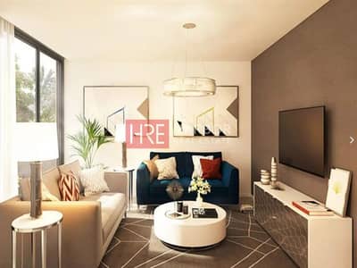 3 Bedroom Villa for Sale in DAMAC Hills 2 (Akoya by DAMAC), Dubai - 21_04_2024-22_38_37-1398-e09a90fcc3dca973b8ec37735478ded9 (Copy). png