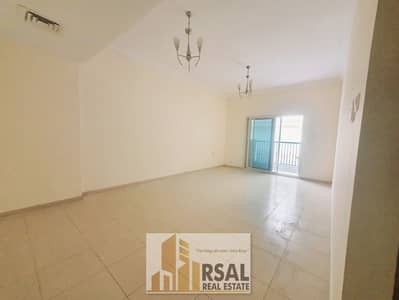 2 Bedroom Apartment for Rent in Muwailih Commercial, Sharjah - 0IOoZ0MfhDWrsMM8RLxgAkPpRFlv8uoVK6Lrcy3w
