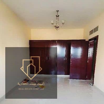 2 Bedroom Apartment for Rent in Al Nuaimiya, Ajman - WhatsApp Image 2024-04-14 at 18.20. 09_5a479b57. jpg