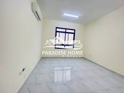 2 Bedroom Flat for Rent in KIZAD, Abu Dhabi - 31F45B86-73DB-46DF-9C9E-6E3DAEF88B49_1_105_c. jpeg