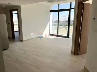 3 Cпальни Апартамент Продажа в Мейдан Сити, Дубай - 11110608-06375o_result. png