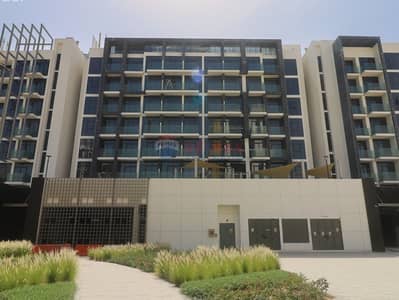 3 Bedroom Apartment for Sale in Meydan City, Dubai - watermark. jpeg
