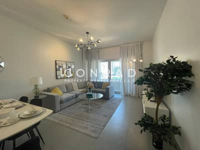 شقة 2 غرفة نوم للبيع في جزيرة الريم، أبوظبي - WhatsApp Image 2024-04-20 at 12.23. 06 PM (3). jpeg