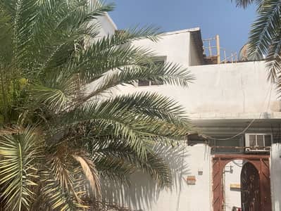7 Bedroom Building for Sale in Al Rashidiya, Ajman - WhatsApp Image 2024-04-22 at 1.01. 43 PM (2). jpeg