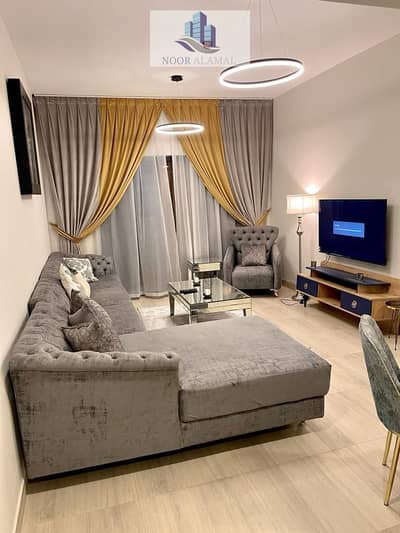 2 Bedroom Apartment for Rent in Al Taawun, Sharjah - WhatsApp Image 2024-04-21 at 8.07. 36 PM (2). jpeg