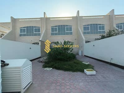 5 Bedroom Villa for Rent in Mohammed Bin Zayed City, Abu Dhabi - IMG20240417165052. jpg