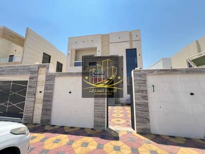 3 Bedroom Villa for Sale in Al Yasmeen, Ajman - 40ecfa75-085c-4164-a532-2baa55051c77. jpg