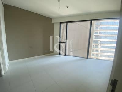 1 Bedroom Apartment for Rent in Al Reem Island, Abu Dhabi - BEDROOM (3). jpeg