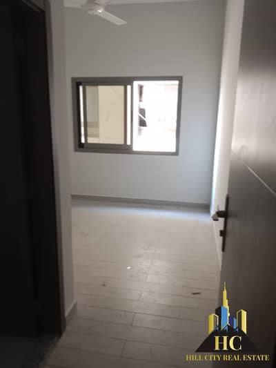 شقة 1 غرفة نوم للايجار في ديرة، دبي - WhatsApp Image 2023-10-09 at 3.26. 08 PM. jpeg