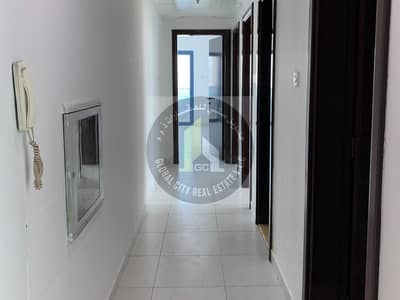 3 Bedroom Apartment for Sale in Al Rashidiya, Ajman - IMG-20240402-WA0049. jpg