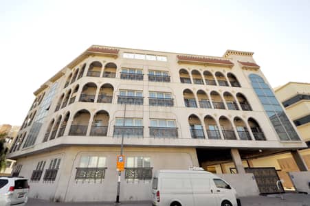 Studio for Rent in Bur Dubai, Dubai - 24. jpg