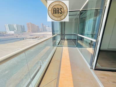 1 Bedroom Apartment for Rent in Al Nahda (Dubai), Dubai - MgLPoER45OPrtOTDZXa7V6DjtP6SLr8nKVMyXkmi