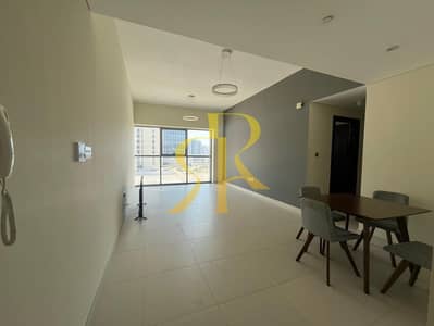 1 Bedroom Flat for Rent in Al Satwa, Dubai - 16. jpeg