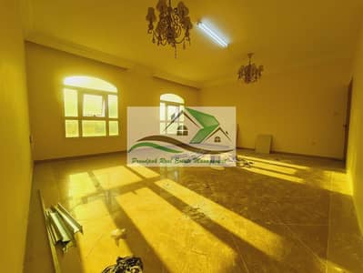 2 Cпальни Апартамент в аренду в Мохаммед Бин Зайед Сити, Абу-Даби - de7a5933-21b7-4637-a5dd-fc63c58df88c. jpg