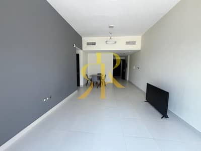 1 Bedroom Flat for Rent in Al Satwa, Dubai - 12. jpeg