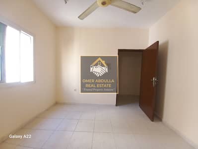 فلیٹ 1 غرفة نوم للايجار في تجارية مويلح، الشارقة - 20240420_102532. jpg
