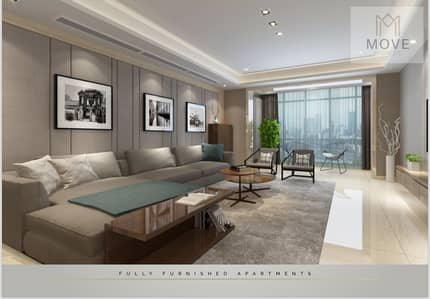 شقة 1 غرفة نوم للبيع في الخليج التجاري، دبي - WhatsApp Image 2024-04-16 at 16.25. 01. jpeg