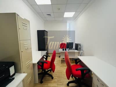 Office for Rent in Bur Dubai, Dubai - WhatsApp Image 2023-11-21 at 9.55. 43 AM (1). jpeg