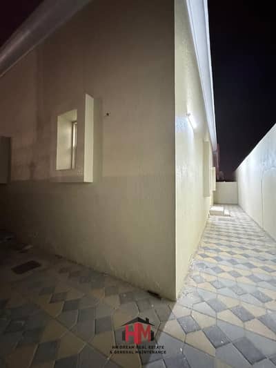 3 Bedroom Villa for Rent in Al Shamkha, Abu Dhabi - WhatsApp Image 2024-04-15 at 11.08. 54 PM (2). jpeg