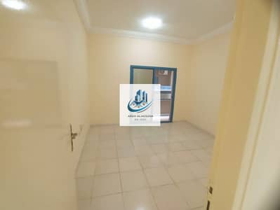 1 Bedroom Flat for Rent in Al Nahda (Sharjah), Sharjah - IXl6C8Fnk5hQ7NukNSEYpIGchrC6gT8DpcE8p19e