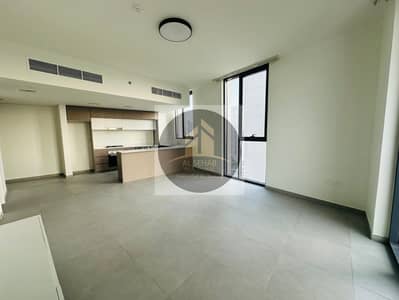 2 Bedroom Flat for Rent in Aljada, Sharjah - IMG_1664. jpeg