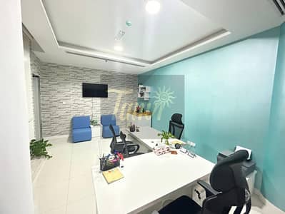 Офис в аренду в Бур Дубай, Дубай - WhatsApp Image 2023-11-23 at 6.59. 13 PM (1). jpeg
