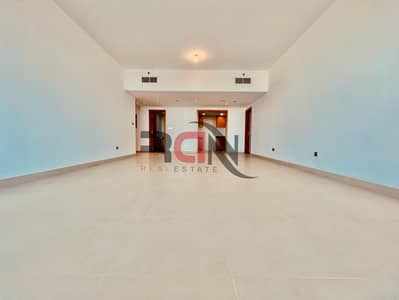 2 Bedroom Apartment for Rent in Al Muroor, Abu Dhabi - IMG-20240421-WA0067. jpg