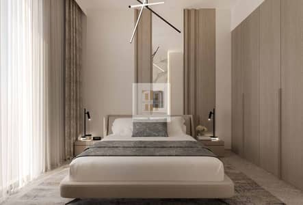 1 Bedroom Apartment for Sale in Dubai Residence Complex, Dubai - 30. jpg