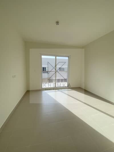 تاون هاوس 2 غرفة نوم للايجار في دبي الجنوب، دبي - IMG-20240422-WA0014. jpg
