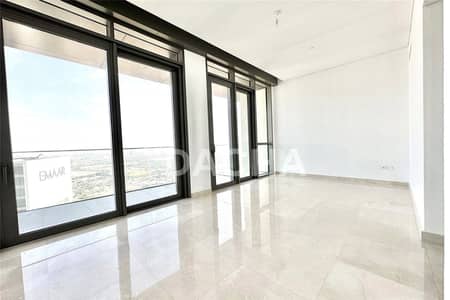 4 Bedroom Penthouse for Sale in Za'abeel, Dubai - Penthouse For Sale I 4 Bedroom I Unfurnished