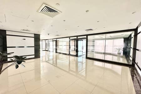 Office for Rent in Al Barsha, Dubai - UNFURNISHED I Commercial I Al Barsha I Spacious