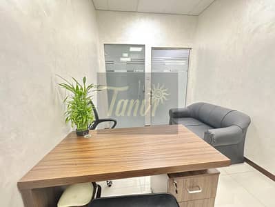 Office for Rent in Bur Dubai, Dubai - b92d009c-6387-4afb-9b4d-46090ccafe29. jpg