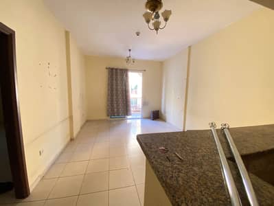 1 Bedroom Apartment for Rent in International City, Dubai - IMG_0579. jpg