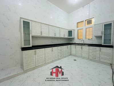 3 Bedroom Apartment for Rent in Shakhbout City, Abu Dhabi - WhatsApp Image 2024-04-22 at 1.19. 08 PM (1). jpeg