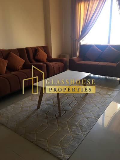 1 Bedroom Flat for Sale in Al Hamra Village, Ras Al Khaimah - WhatsApp Image 2024-02-13 at 4.32. 42 PM (1). jpeg