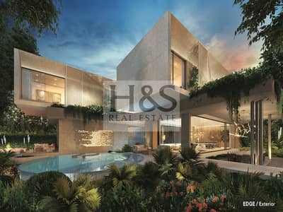 8 Bedroom Villa for Sale in Tilal Al Ghaf, Dubai - Screen Shot 2022-11-15 at 5.49. 11 PM. png