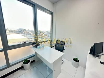 Office for Rent in Al Qusais, Dubai - 1af7a8cc-b97c-4358-bea8-3942b0bd49cc. jpg