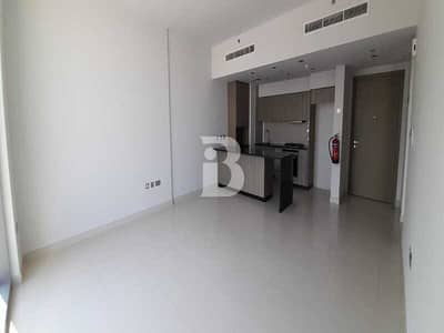 1 Bedroom Flat for Sale in Al Reem Island, Abu Dhabi - GREAT DEAL | Prime Location | Mesmerizing 1BED