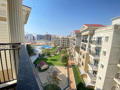 2 Bedroom Flat for Rent in Arjan, Dubai - IMG_0563. jpg