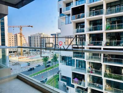 2 Bedroom Apartment for Rent in Dubai Silicon Oasis (DSO), Dubai - 7d8bd3a2-fa12-41e6-8c20-27f0aa0684a8. jpeg