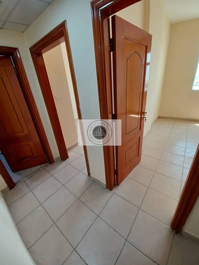 2 Bedroom Apartment for Rent in Mohammed Bin Zayed City, Abu Dhabi - tKBzh7C05ar1wyWYAAsy9uzFWwh3VvZmQAJB8noz