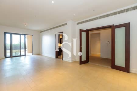 3 Bedroom Flat for Sale in Saadiyat Island, Abu Dhabi - 3br-saadiyat-beach-residence-saadiyat-island-abu-dhabi-4. jpg