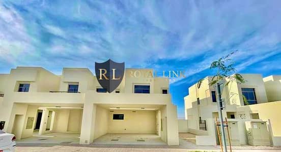 3 Bedroom Villa for Sale in Town Square, Dubai - WhatsApp Image 2024-04-22 at 2.32. 56 AM. jpeg