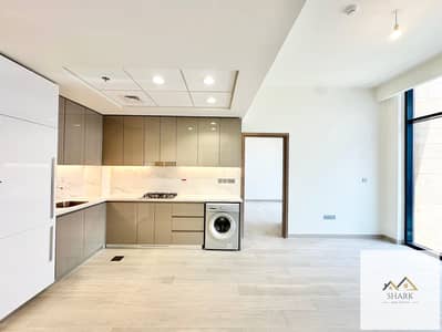 2 Bedroom Apartment for Rent in Meydan City, Dubai - WhatsApp Image 2024-04-22 at 1.25. 50 PM. jpeg