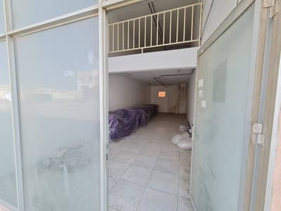 Shop for Rent in Al Jurf, Ajman - e5f09366-5adf-48c6-9cfc-3a4f47678e30. jpg