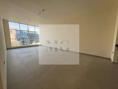 2 Bedroom Apartment for Rent in Al Rawdah, Abu Dhabi - 2f8e8fce-2f15-4dff-9a94-252abae842e9. jpg